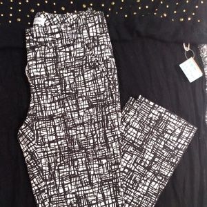 Express Dress Pants